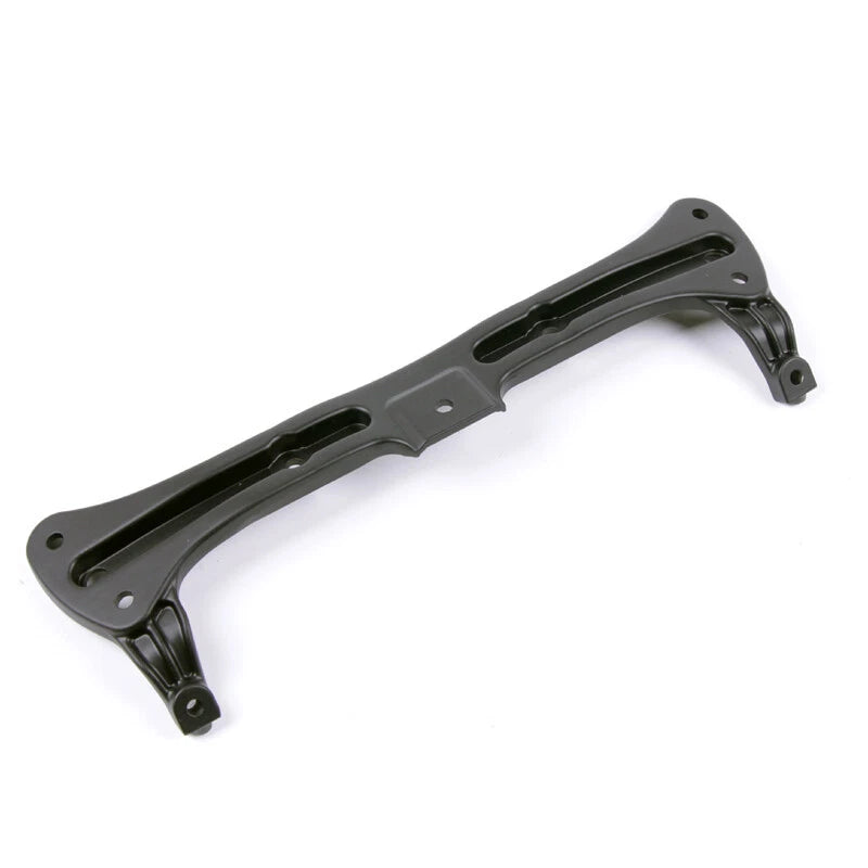 Upper Fairing Stay Bracket for Kawasaki Ninja ZX10R (2008-2010)