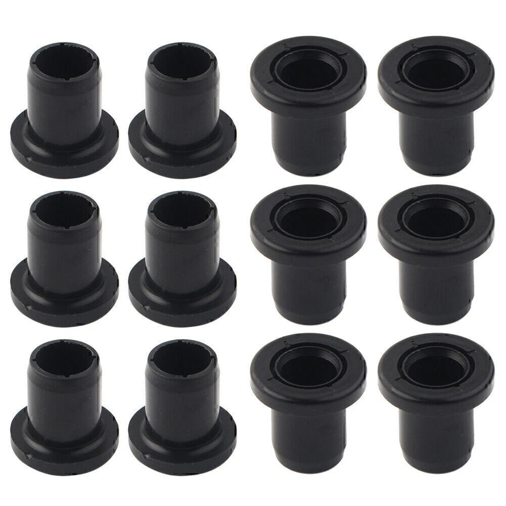 1 A-Arm Bushing Kit for Polaris RZR XP 900 (2011-2014)