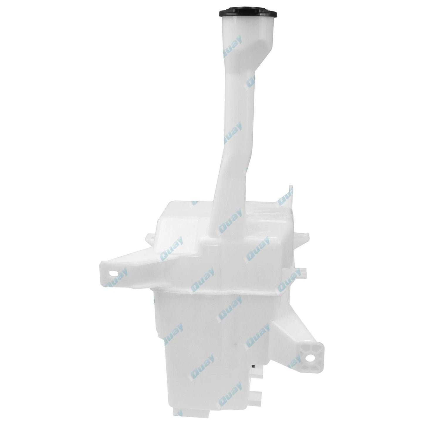 Windscreen Washer Fluid Reservoir Bottle for Toyota Camry ACV40 AHV40 2006~12