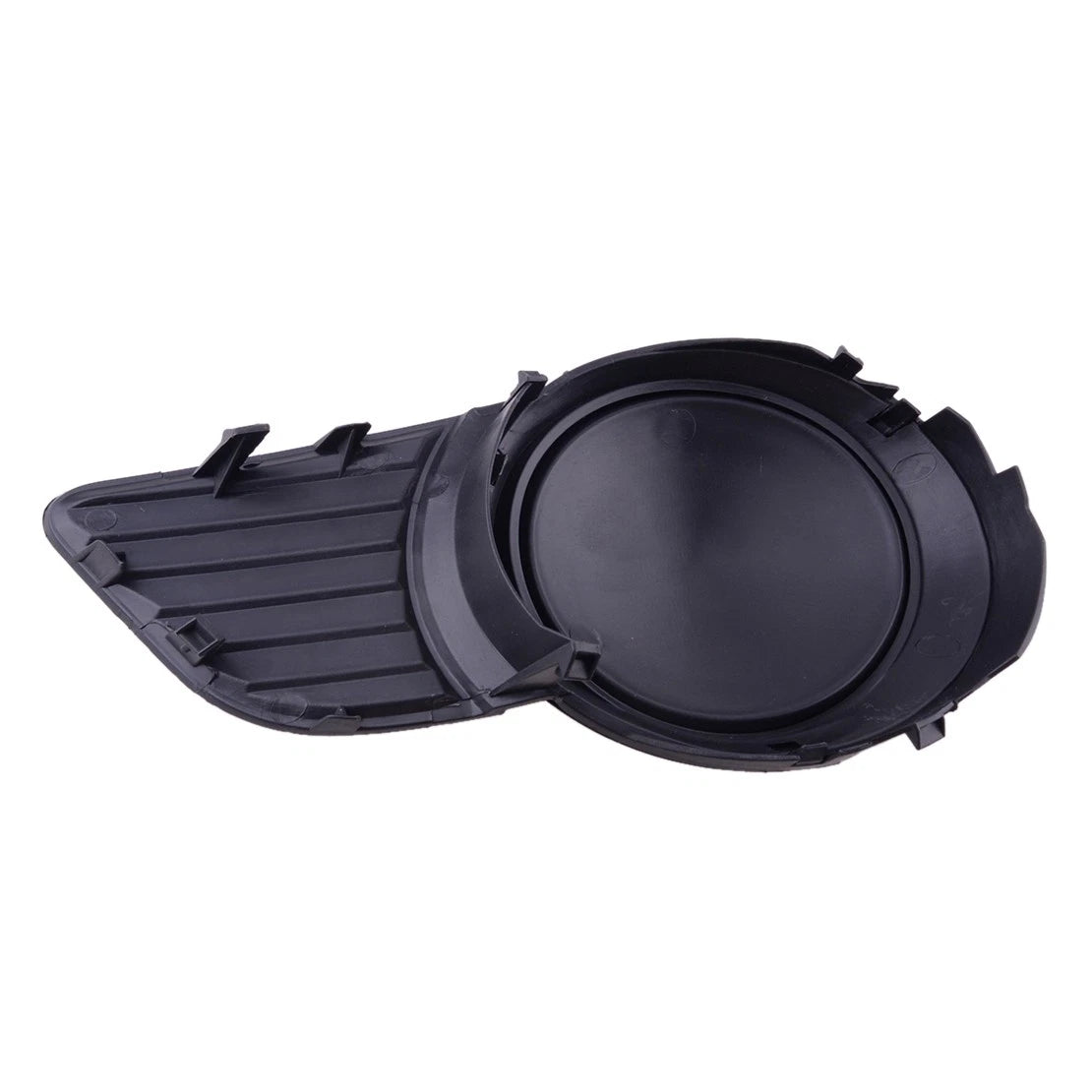 Right Fog Light Cover for Toyota Sienna (2011-2017)