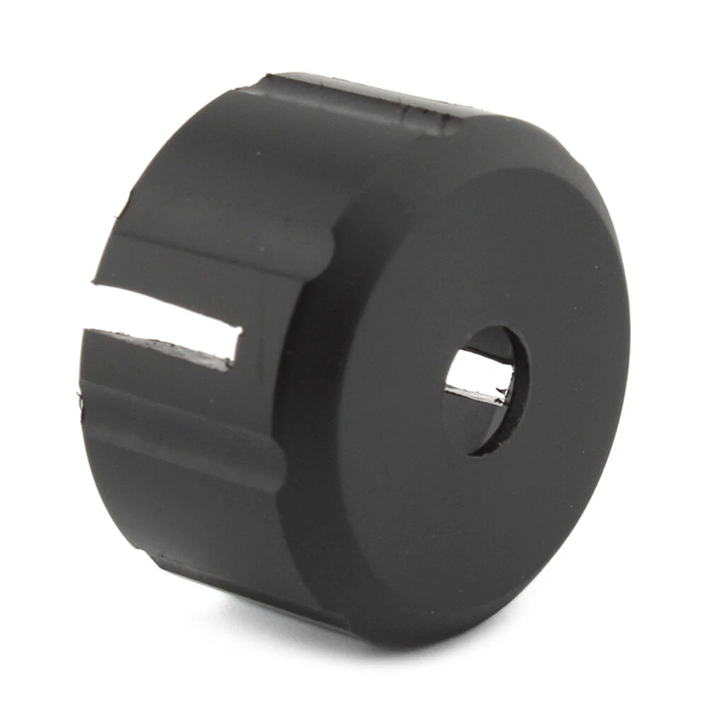Shifter Bushing for Dodge Jeep NV5600 NV3500 NV3550 (2000-2005)