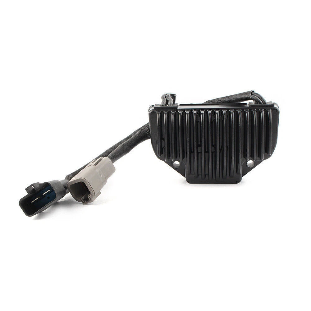 Regulator Rectifier Voltage for Harley-Davidson EFI FXDLI Dyna Low Rider (2004-2005)