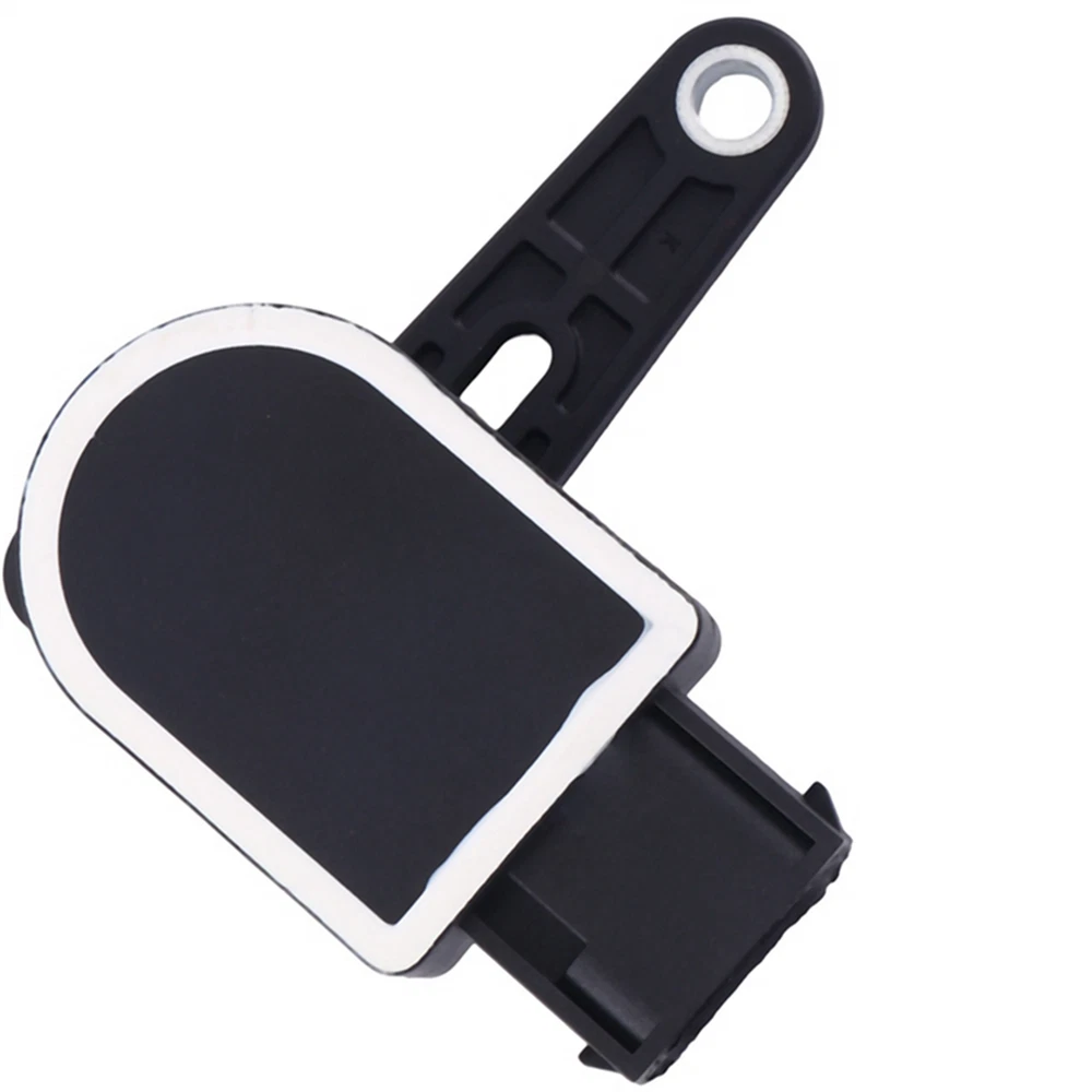 Suspension Height Level Sensor A0045429918 for Mercedes Benz CLA CLS GLS GLE (2014-2023)