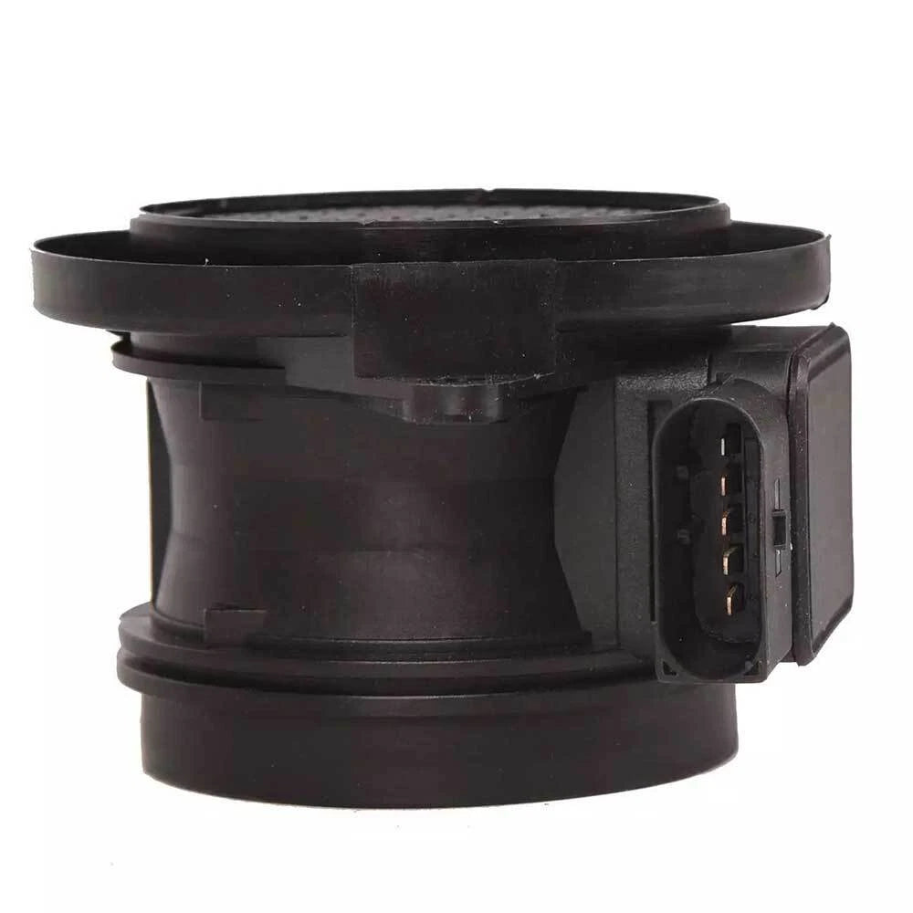 Mass Air Flow Meter Sensor for Mercedes Benz W203 CL203 S203 C209 A209 (2001-2007)
