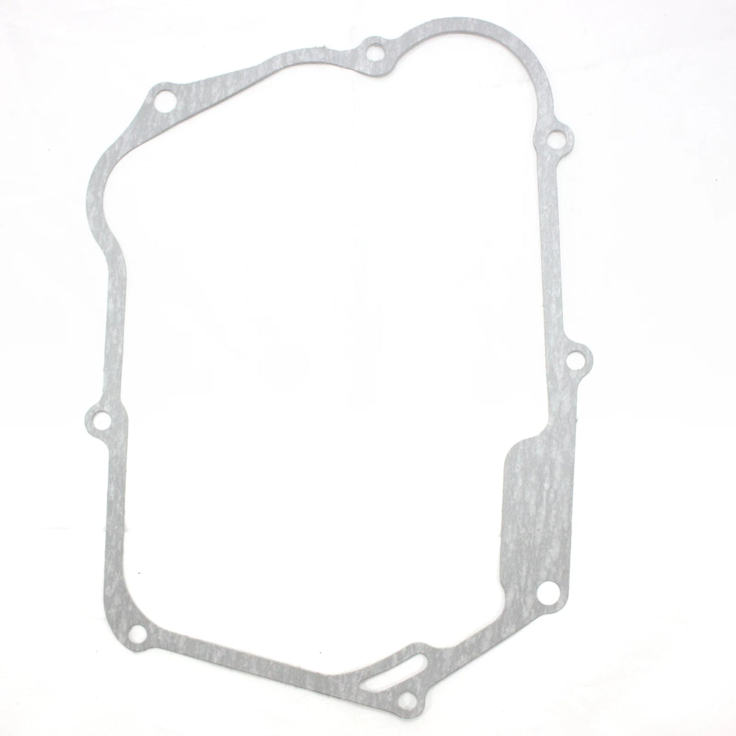 Engine Head Gasket Kit for LIFAN 138cc 140cc PIT PRO TRAIL QUAD DIRT BIKE ATV