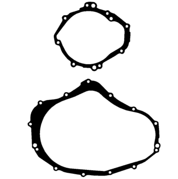 Clutch /Stator Gasket for Suzuki GSXR 1000 (2009–2016)