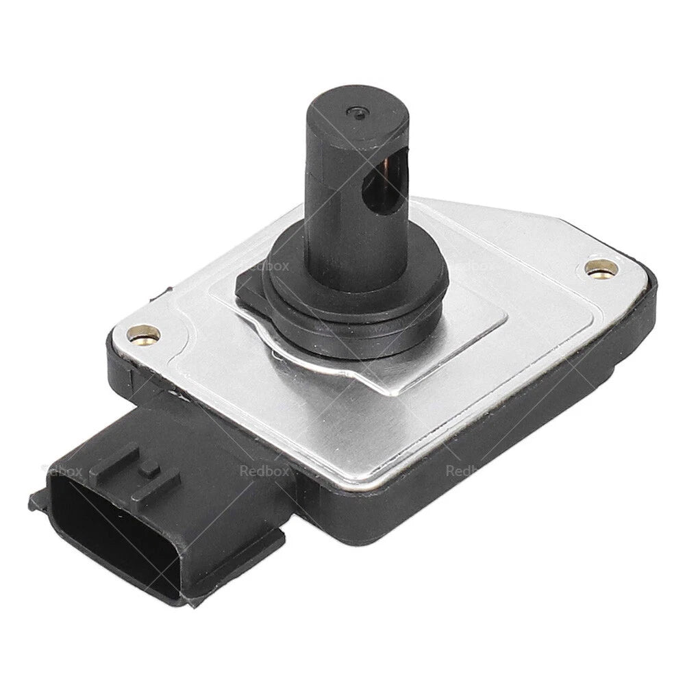 Mass Air Flow Sensor for Suzuki Grand Vitara 2.5 (1999-2005)