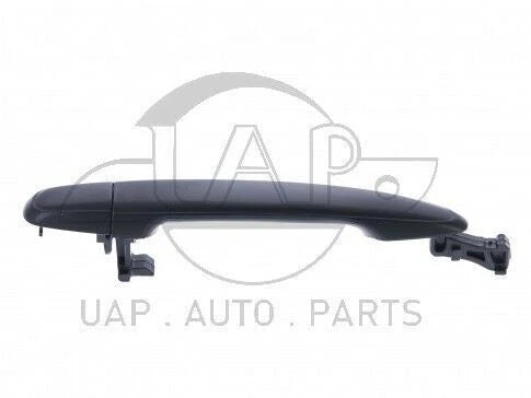 Rear Outer Door Handle for Toyota Land Cruiser Prado J120 (2002-2009)