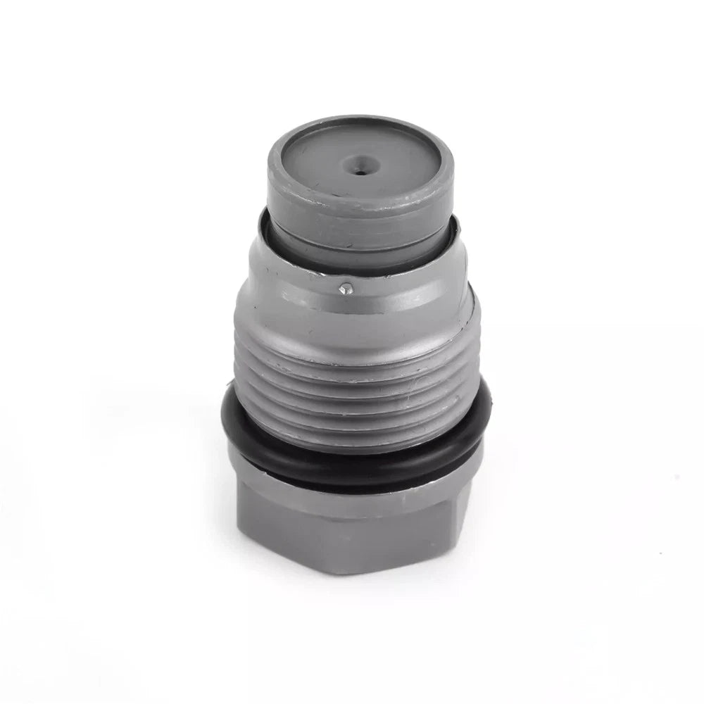 Common Rail System Pressure Relief Valve for Cummins Dodge Diesel