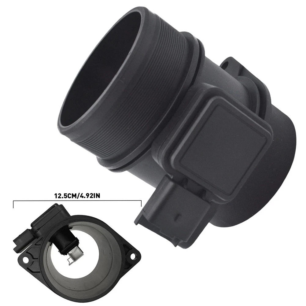 MAF Sensor for Land Rover Discovery 4 (2009–2016)