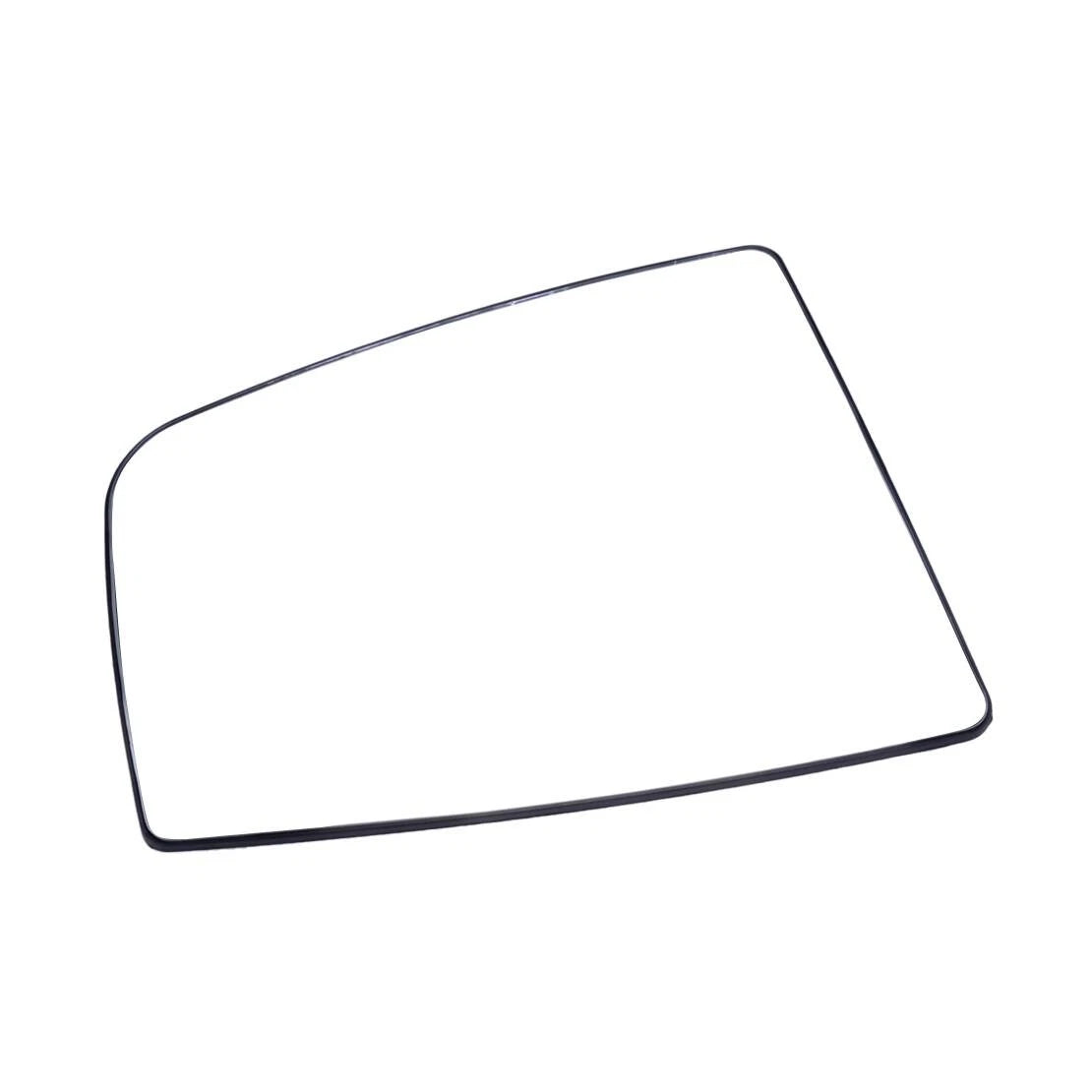 Heated Mirror Glass Right for Ford Transit 150 250 350 (2015-2022)