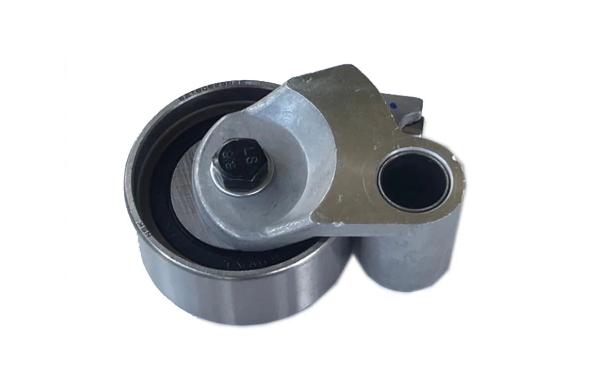 Timing Belt Idler Pulley for Toyota Hilux MK4, Vigo, Hiace, Fortuner (2005-2015)