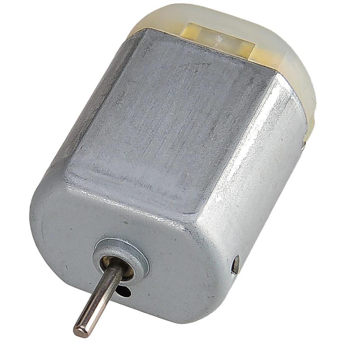 Door Lock Actuator for Mitsubishi 380 Eclipse (2005-2012)