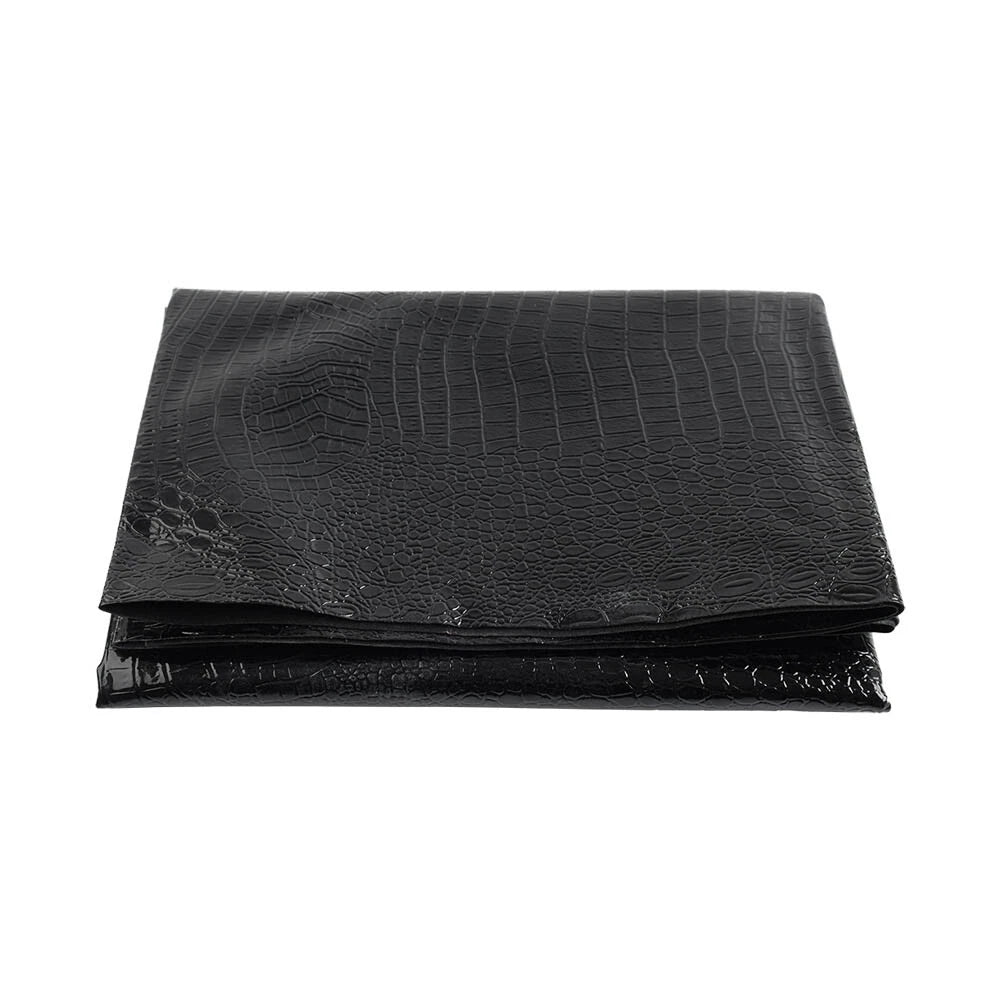 Waterproof 70x100 Motorcycle Scooter ATV Seat Cover Cushion
