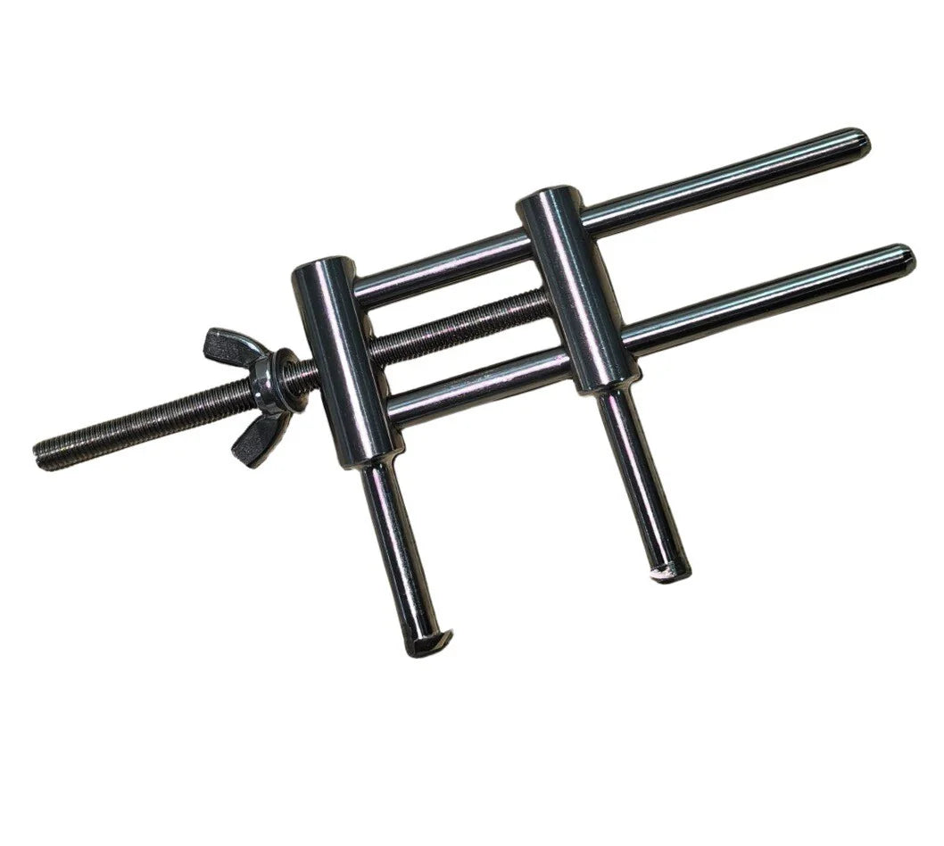 Flexible Impeller Pull Tool for Volvo/Johnson 09-1027B