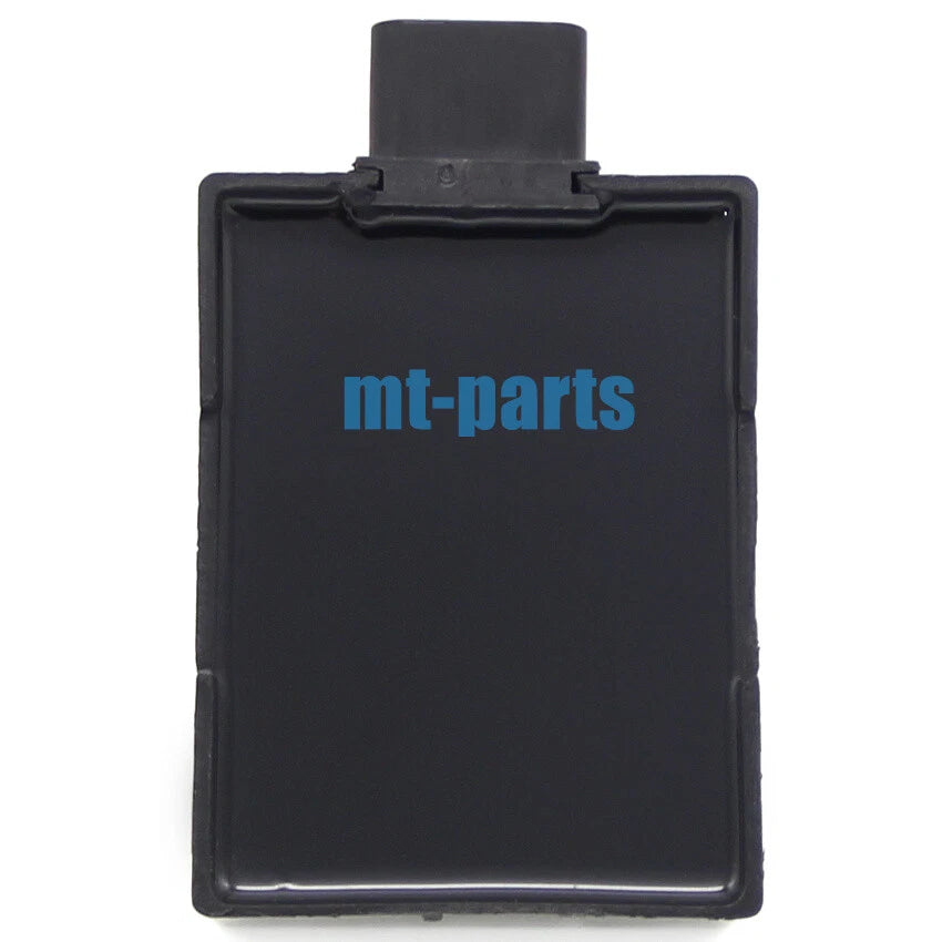 CDI Igniter Box for Polaris Ranger 500 2x4 4x4, Scrambler 500 2004-07