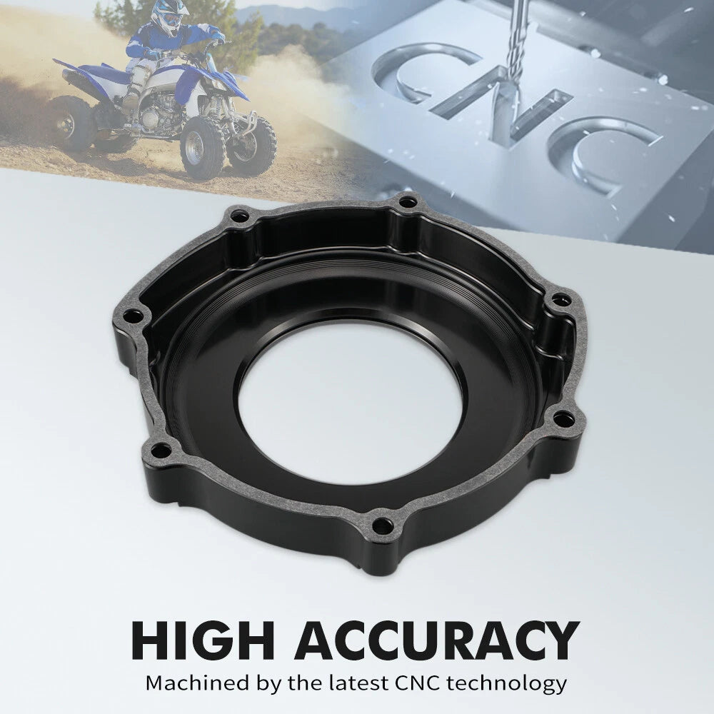 Clutch Cover Gasket Kit for Yamaha YFZ450R Special Edition (2009-2023)