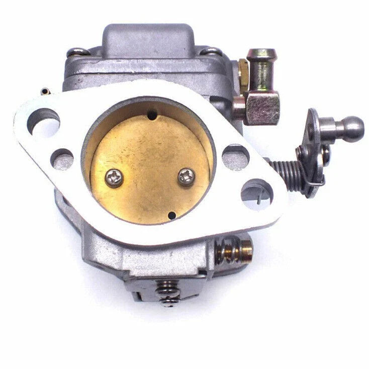 Carburetor Kit for Mercury Marine 40-60 HP Outboard