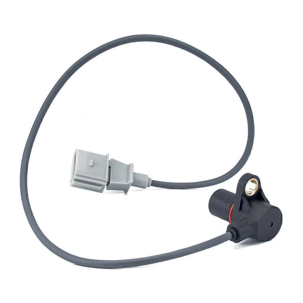Crankshaft Position Sensor Tool Kit for Audi A4 A6 (2000-2006)