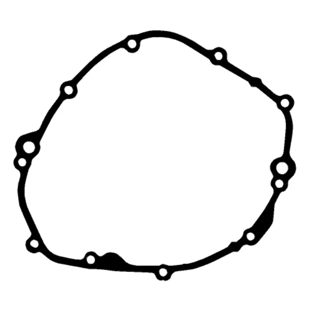 Clutch Cover Gasket / MT 10 for Yamaha YZFR1 (2018-2025)