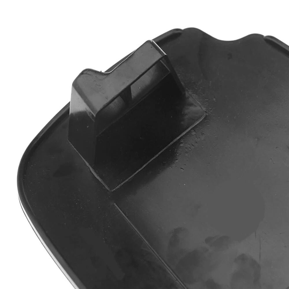 Fuel Tank Filler Flap Cover for Renault Scenic (1999-2003)
