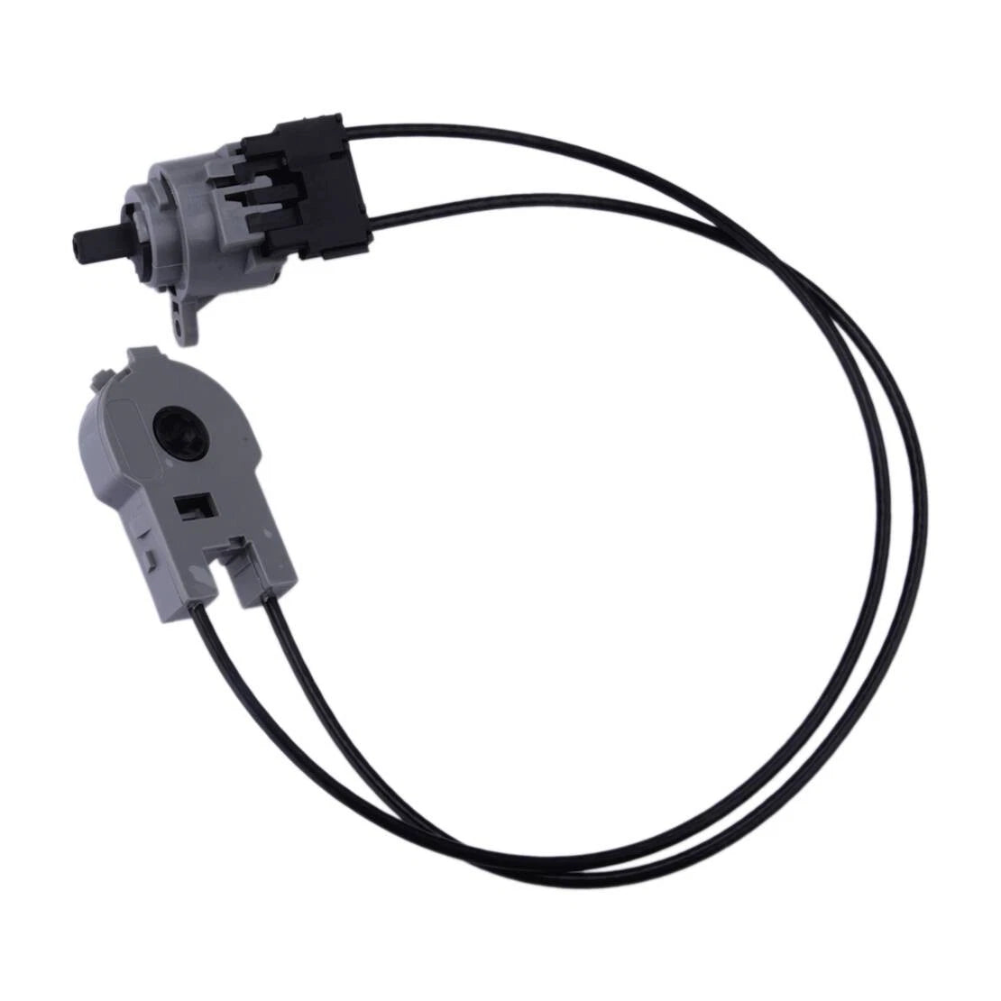 Heater Valve Control Switch for Ford Focus 2000-2007 (2000-2007)