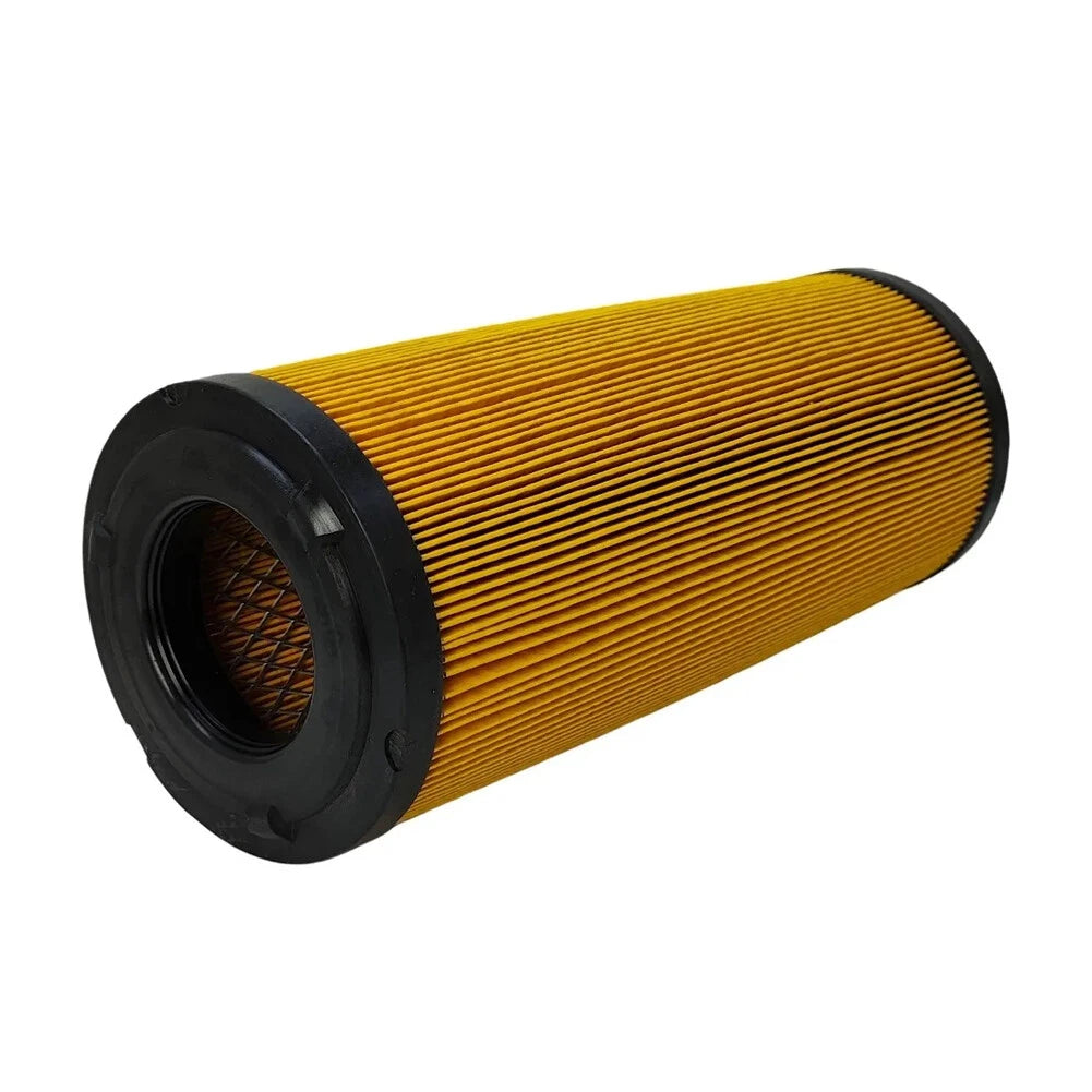 Air Filter 3607884M92 for Massey Ferguson Challenger