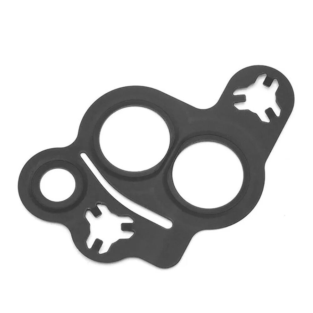 Valve Gasket for Ford Focus Fiesta Mondeo Ranger