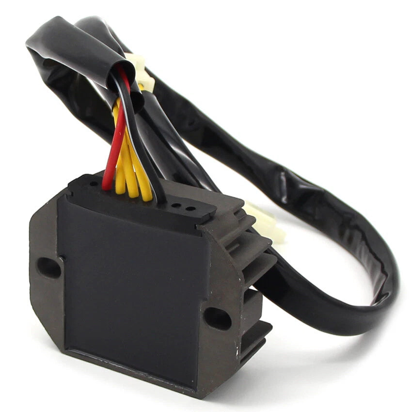 Voltage Rectifier Regulator for KTM 400 LC4, 625 SXC, 625 SMC, 640 LC4 (2000-2007)