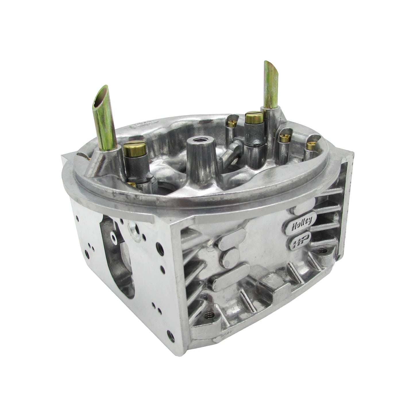 Weber 34 ADM Carburetor Kit for Ford Falcon (1982-1996)