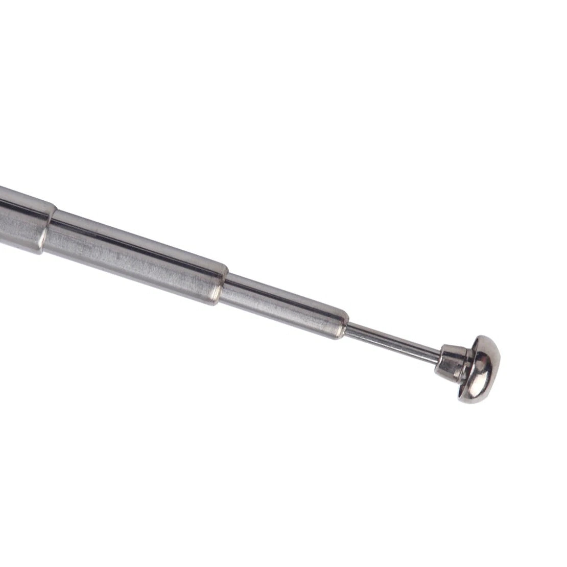 Car Radio Antenna Roof Aerial for Benz W140 W124 W202 W210 (1992-2002)