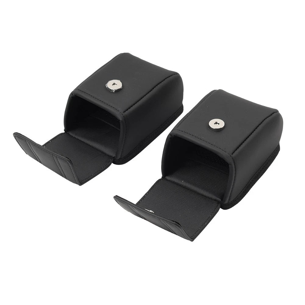 Motor Storage Pouches Side Pocket for Honda Goldwing 1800 (2001-2023)