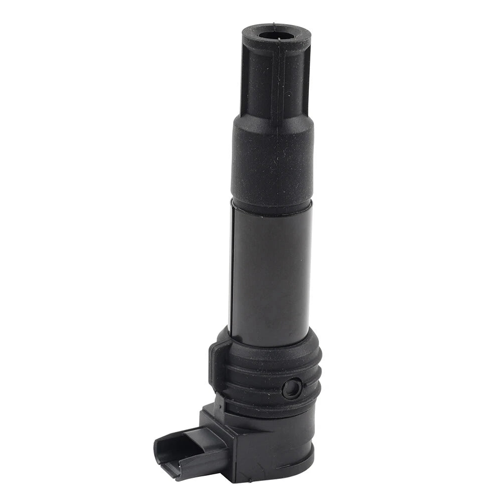 Ignition Coil for BMW R1100S, R1200GS (1998-2004, 2004-2013)
