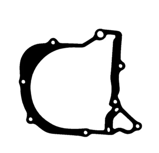 Stator Flywheel Cover Gasket for Suzuki Ranger TC185 (1974–1977)