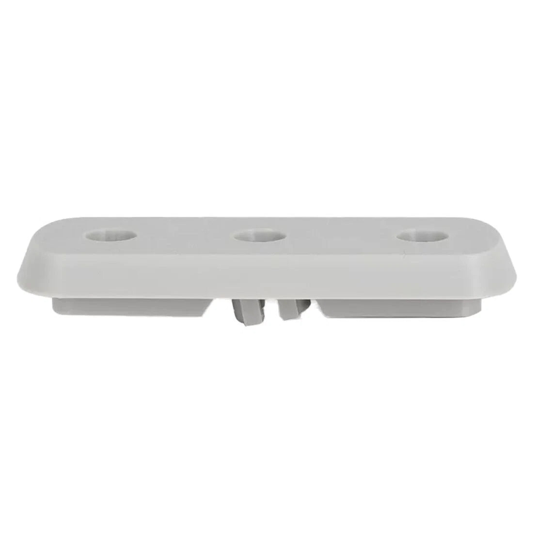 Sun Visor Clip Mount Bracket for Chevy Colorado, GMC Canyon (2004-2011)