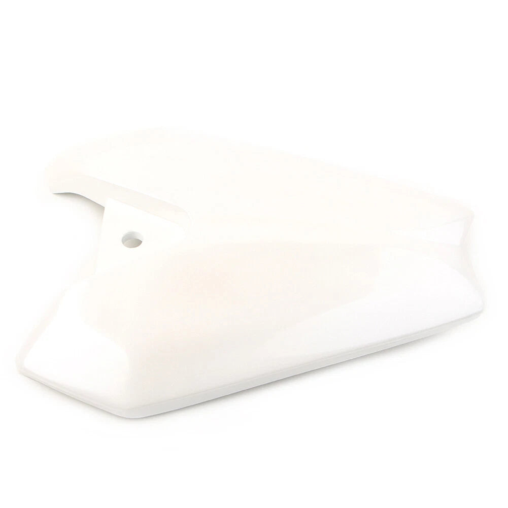 Rear Seat Fairing Cover for Kawasaki Z1000 (2014-2022) - White