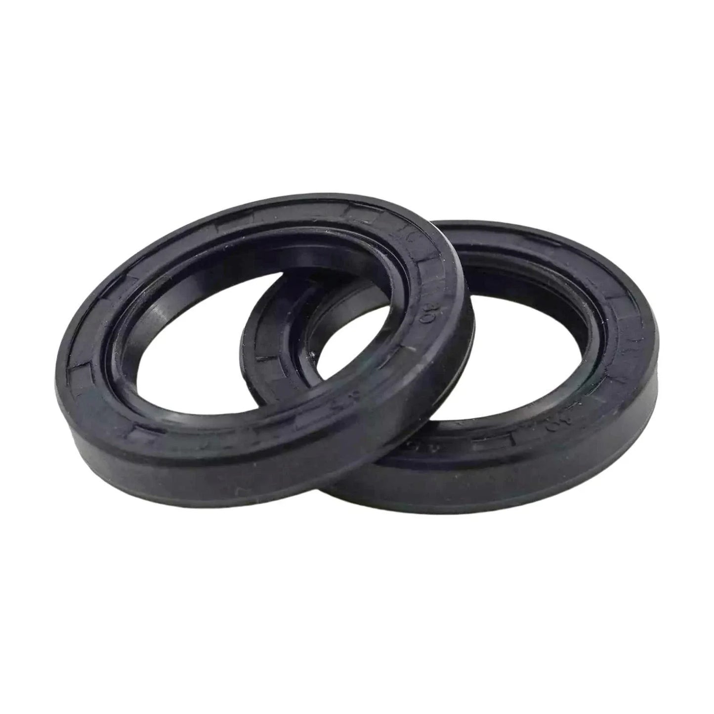 Outboard Prop Shaft Seal for Yamaha 115-300HP (1984-Up) 2X