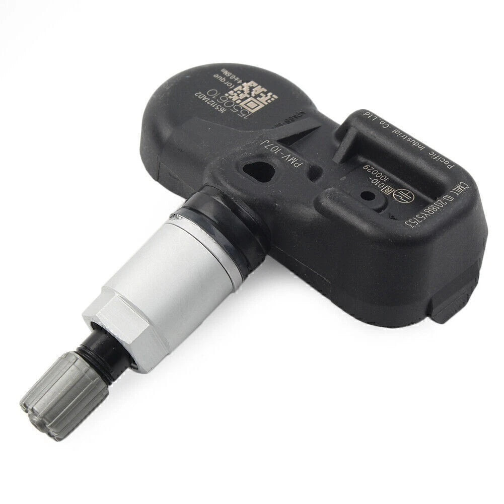 TPMS Tire Pressure Monitoring Sensor for Toyota 4Runner (2006-2017)