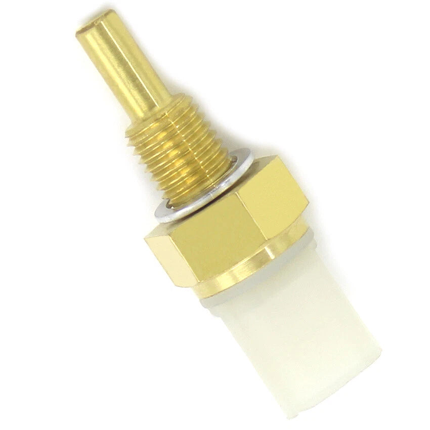 Water Temp Sensor for Kawasaki EX650 Ninja 650 ER650 ER6N (2006-2023)