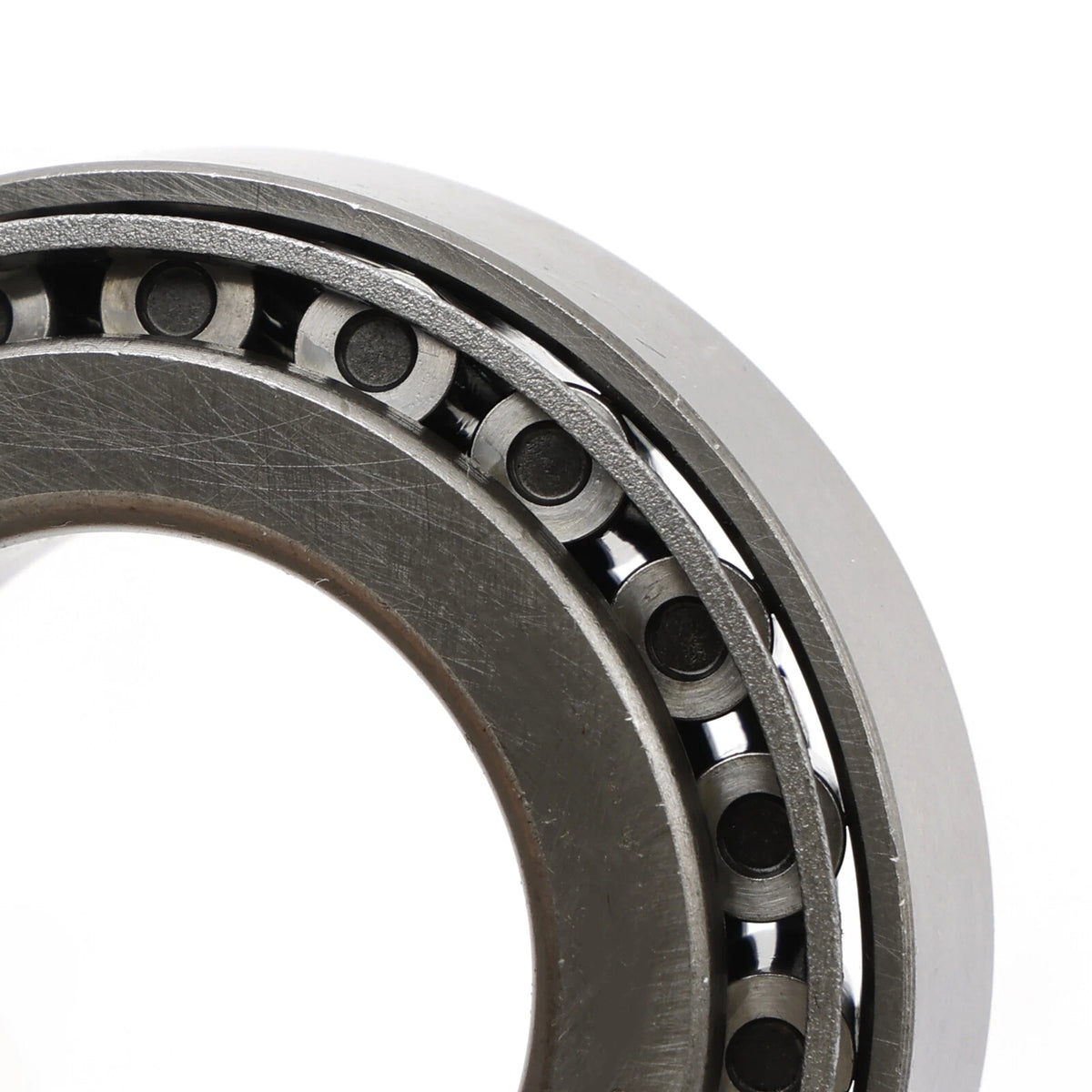 Steering Head Bearing Kit for Kawasaki EJ400, KL250, VN800, ZX600