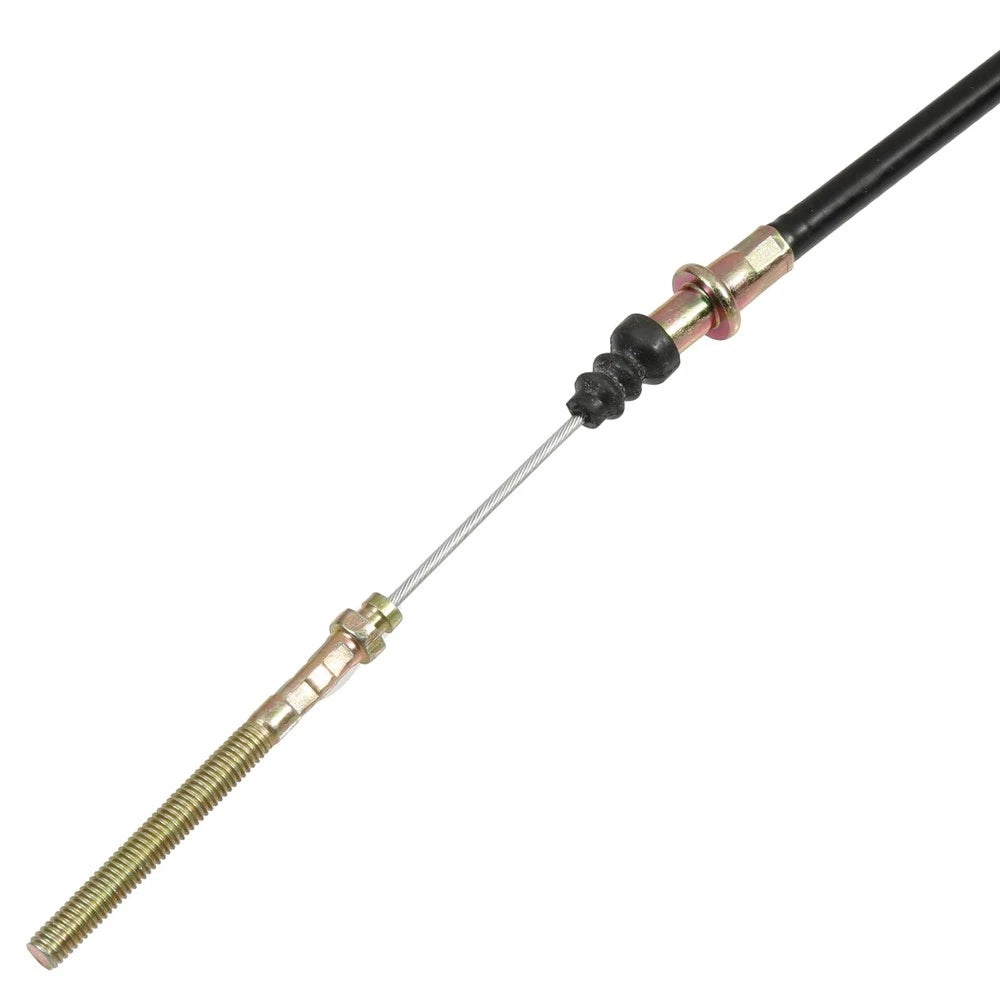 Motion Pro Rear Hand Brake Cable for Yamaha Big Bear 350 4x4 (1987–1997)