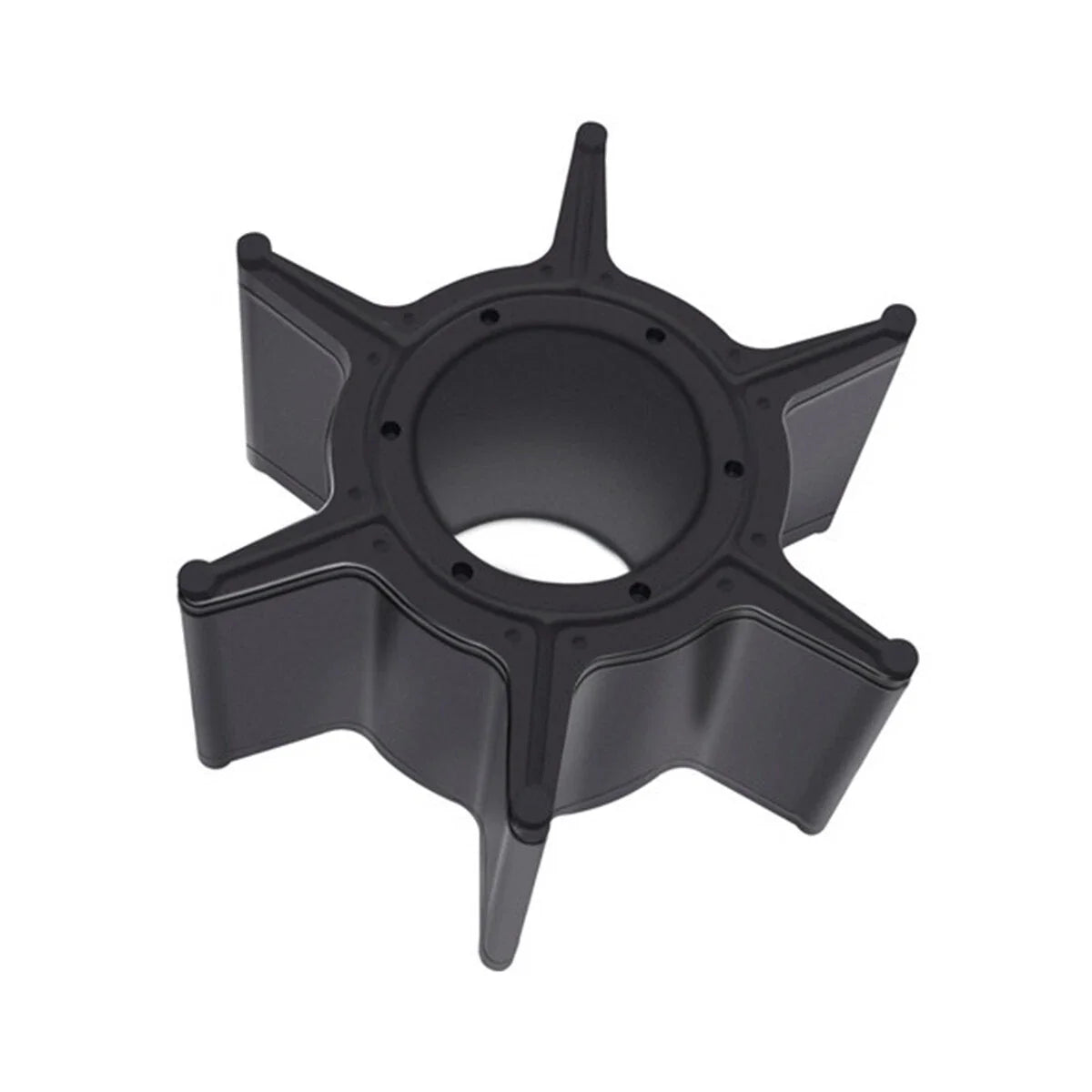 Honda 75/90/100HP Outboard Water Pump Impeller Service Kit
