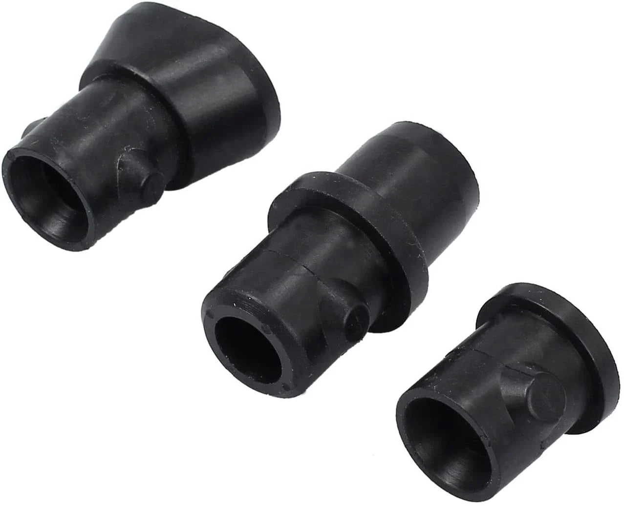 Water Pump Impeller Repair Kit for Evinrude Johnson Outboard