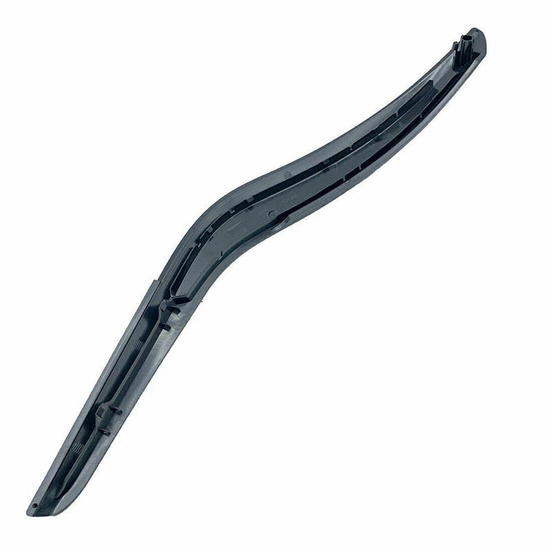 Left Driver Side Inner Door Handle Pull Panel Cover for BMW X1 E84 (2010-2016)