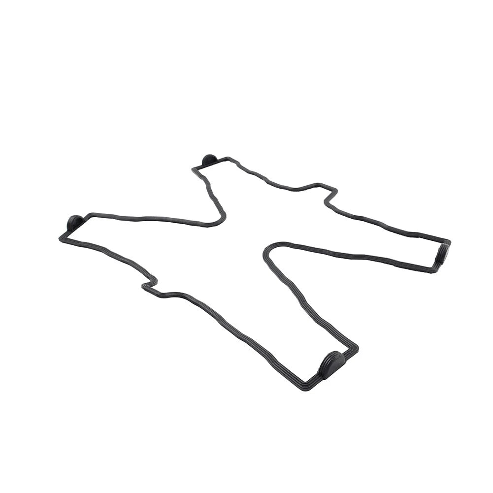 Head Cover Gasket for YAMAHA FZR250R EXUP 3LN FZR250 2KR (1989-1991)