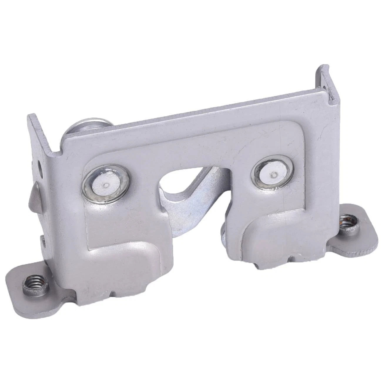 2 x Bonnet Open Catch Lock Release Mechanism for BMW E60 E82 E84 E90 E91
