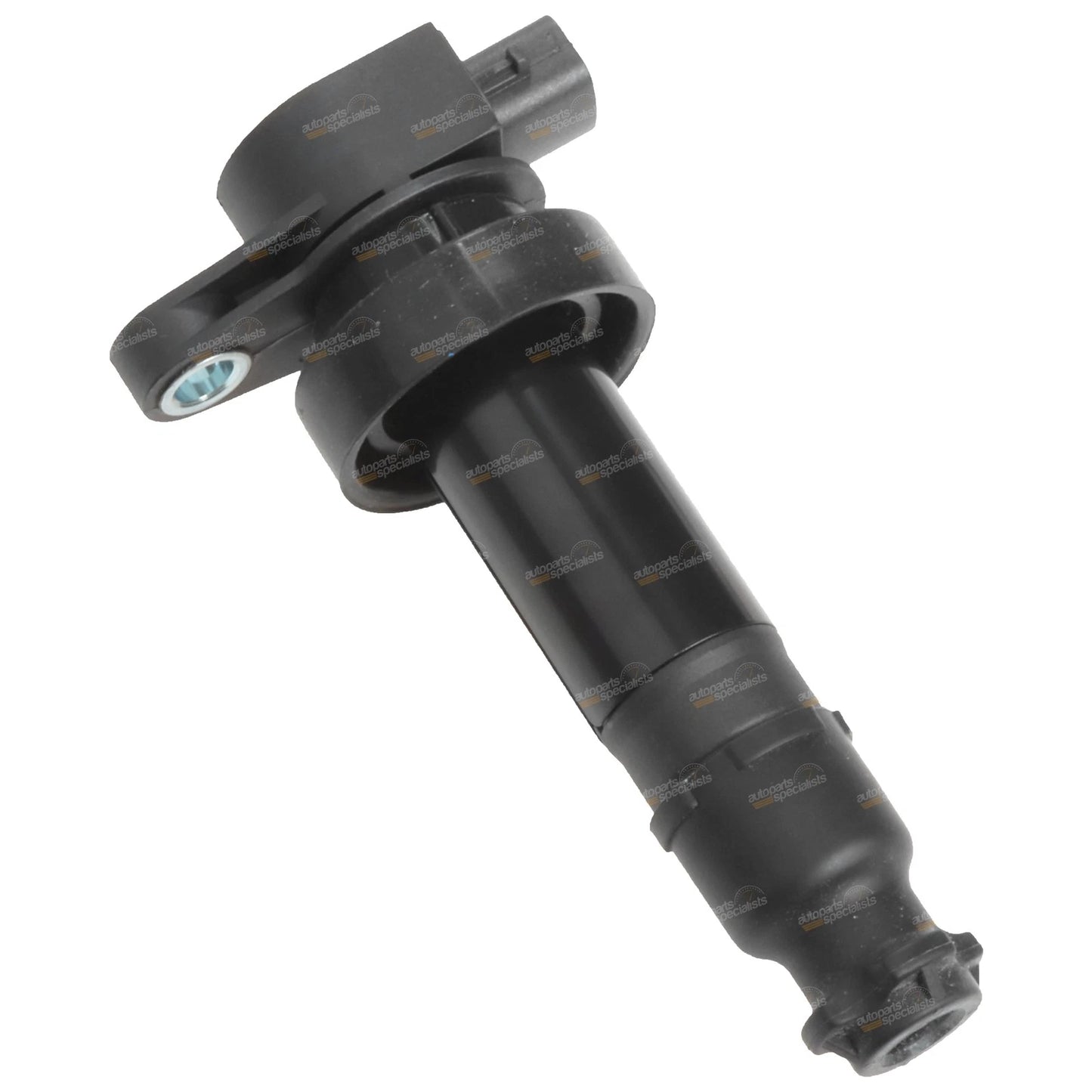 1 x Ignition Coil for Kia Rio UB 1.4L G4FA (2011 - 2017)
