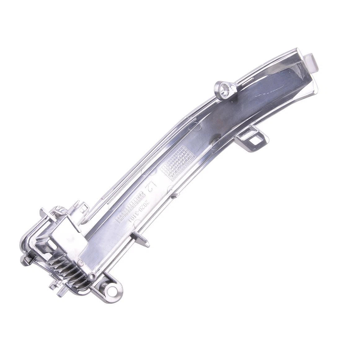 Left Side Turn Signal Light for BMW 1 2 3 4 X1 F20 F22 F30 F34 F36 (2011-2020)