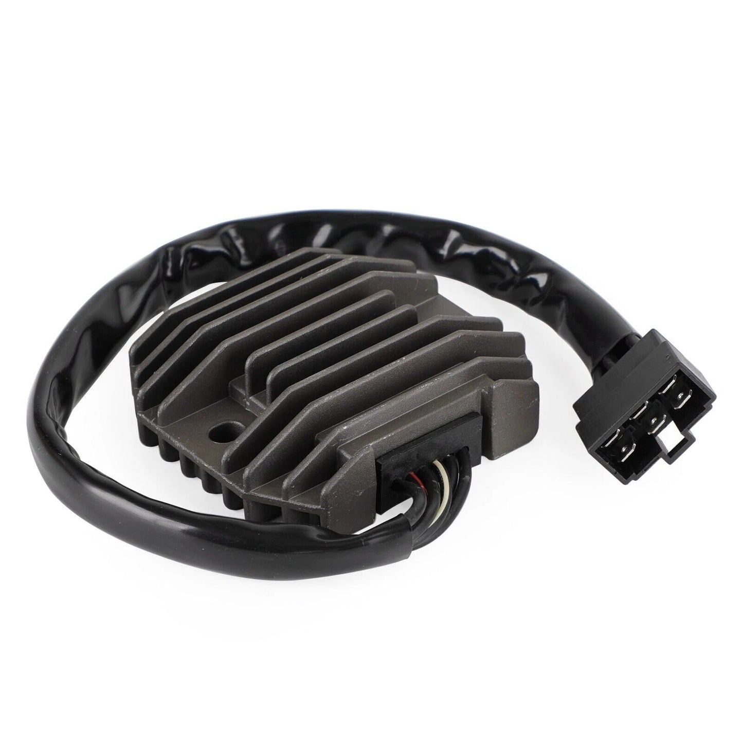 Stator, Regulator, Gasket for Kawasaki ZX-6R ZX600G Ninja (1998-1999)