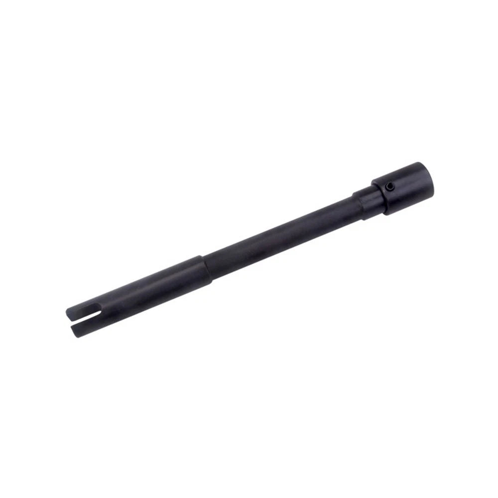 SBC Oil Pump Drive Shaft 153mm for Chevy Small Block